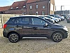 Suzuki SX4 S-Cross 1.6 DDiS 4x4 GLX//GPS/CLIM/CUIR//GARANTIE 12M thumbnail