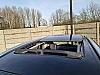 Suzuki SX4 S-Cross 1.6 DDiS 4x4 GLX//GPS/CLIM/CUIR//GARANTIE 12M thumbnail