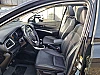 Suzuki SX4 S-Cross 1.6 DDiS 4x4 GLX//GPS/CLIM/CUIR//GARANTIE 12M thumbnail