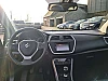 Suzuki SX4 S-Cross 1.6 DDiS 4x4 GLX//GPS/CLIM/CUIR//GARANTIE 12M thumbnail