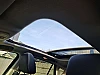 Suzuki SX4 S-Cross 1.6 DDiS 4x4 GLX//GPS/CLIM/CUIR//GARANTIE 12M thumbnail