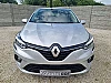 Renault Clio 1.0 TCe Intens// 58.000 KM//GPS//CLIM/GARANTIE 12M thumbnail