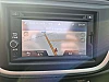 Suzuki SX4 S-Cross 1.6 DDiS 4x4 GLX//GPS/CLIM/CUIR//GARANTIE 12M thumbnail