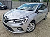 Renault Clio 1.0 TCe Intens// 58.000 KM//GPS//CLIM/GARANTIE 12M thumbnail