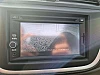 Suzuki SX4 S-Cross 1.6 DDiS 4x4 GLX//GPS/CLIM/CUIR//GARANTIE 12M thumbnail