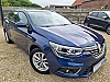 Renault Megane 1.2 TCe  Limited//57.000 KM//CARPLAY/GARANTIE 12M thumbnail