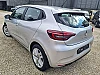 Renault Clio 1.0 TCe Intens// 58.000 KM//GPS//CLIM/GARANTIE 12M thumbnail