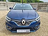 Renault Megane 1.2 TCe  Limited//57.000 KM//CARPLAY/GARANTIE 12M thumbnail