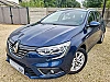 Renault Megane 1.2 TCe  Limited//57.000 KM//CARPLAY/GARANTIE 12M thumbnail