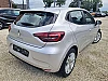 Renault Clio 1.0 TCe Intens// 58.000 KM//GPS//CLIM/GARANTIE 12M thumbnail