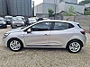 Renault Clio 1.0 TCe Intens// 58.000 KM//GPS//CLIM/GARANTIE 12M thumbnail