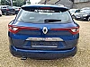 Renault Megane 1.2 TCe  Limited//57.000 KM//CARPLAY/GARANTIE 12M thumbnail