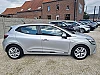 Renault Clio 1.0 TCe Intens// 58.000 KM//GPS//CLIM/GARANTIE 12M thumbnail