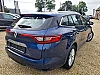 Renault Megane 1.2 TCe  Limited//57.000 KM//CARPLAY/GARANTIE 12M thumbnail