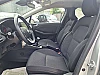 Renault Clio 1.0 TCe Intens// 58.000 KM//GPS//CLIM/GARANTIE 12M thumbnail