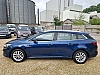 Renault Megane 1.2 TCe  Limited//57.000 KM//CARPLAY/GARANTIE 12M thumbnail