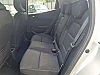 Renault Clio 1.0 TCe Intens// 58.000 KM//GPS//CLIM/GARANTIE 12M thumbnail