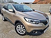 Renault Kadjar 1.5 dCi Limited// GPS//CAMERA//CLIM//GARANTIE 12M thumbnail