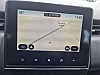 Renault Clio 1.0 TCe Intens// 58.000 KM//GPS//CLIM/GARANTIE 12M thumbnail