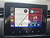 Renault Clio 1.0 TCe Intens// 58.000 KM//GPS//CLIM/GARANTIE 12M thumbnail