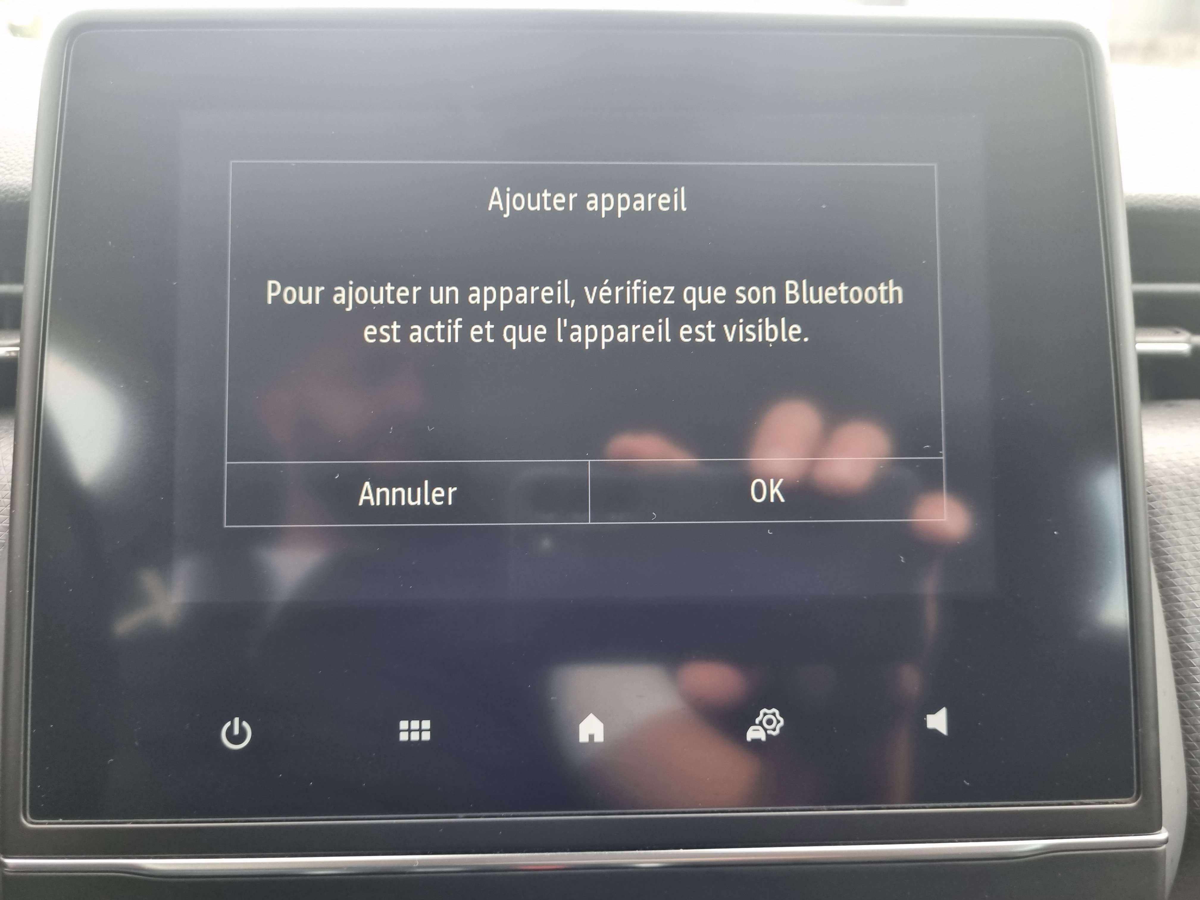 Renault Clio 1.0 TCe Intens// 58.000 KM//GPS//CLIM/GARANTIE 12M