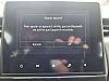 Renault Clio 1.0 TCe Intens// 58.000 KM//GPS//CLIM/GARANTIE 12M thumbnail