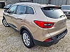 Renault Kadjar 1.5 dCi Limited// GPS//CAMERA//CLIM//GARANTIE 12M thumbnail