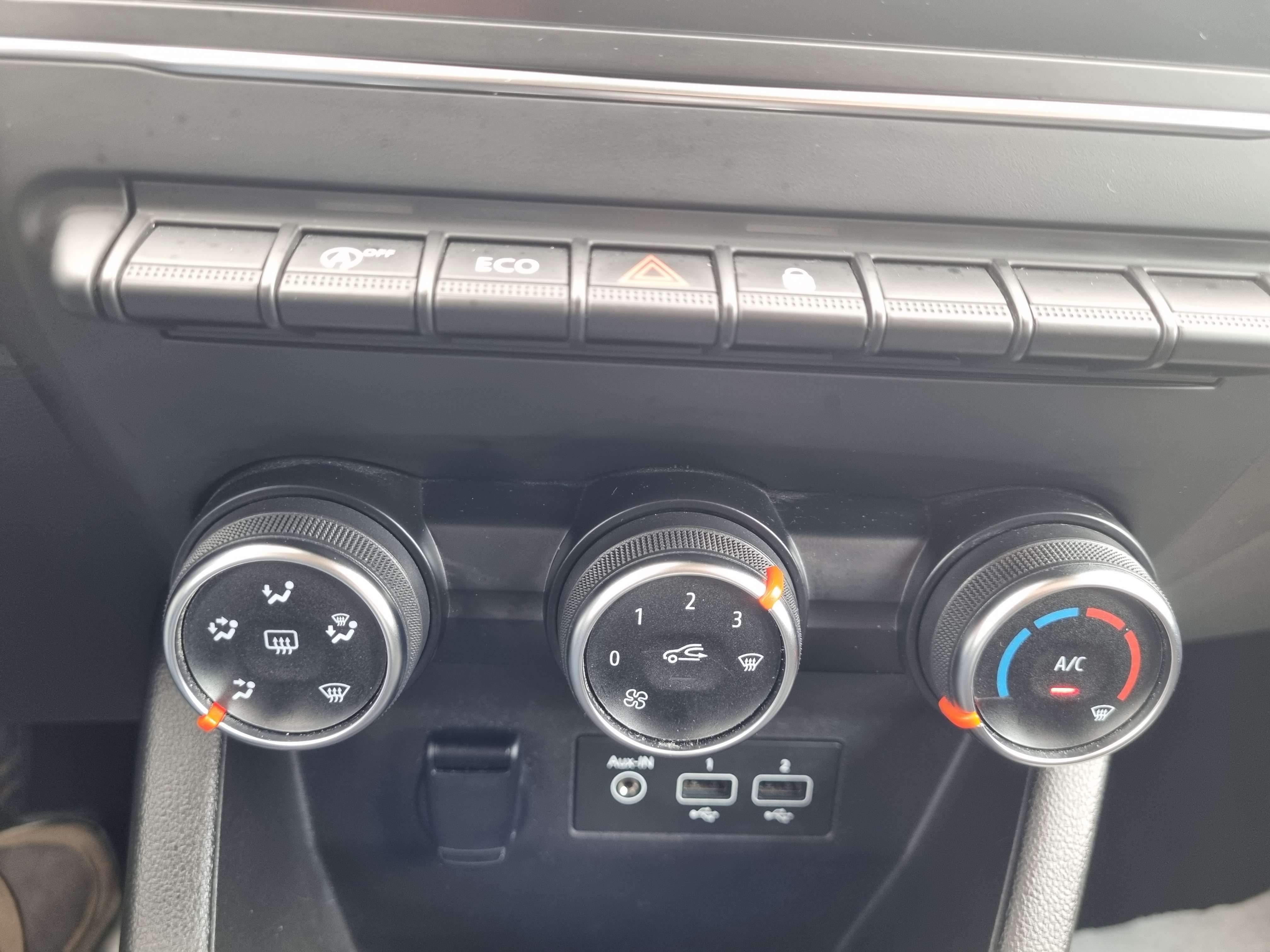 Renault Clio 1.0 TCe Intens// 58.000 KM//GPS//CLIM/GARANTIE 12M