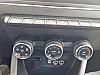 Renault Clio 1.0 TCe Intens// 58.000 KM//GPS//CLIM/GARANTIE 12M thumbnail