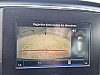 Renault Megane 1.2 TCe  Limited//57.000 KM//CARPLAY/GARANTIE 12M thumbnail