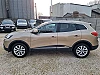 Renault Kadjar 1.5 dCi Limited// GPS//CAMERA//CLIM//GARANTIE 12M thumbnail