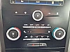 Renault Megane 1.2 TCe  Limited//57.000 KM//CARPLAY/GARANTIE 12M thumbnail