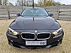 BMW 318 dA// CLIM//GARANTIE 12 MOIS thumbnail