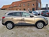 Renault Kadjar 1.5 dCi Limited// GPS//CAMERA//CLIM//GARANTIE 12M thumbnail