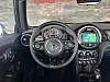 Mini COOPER 1.5A OPF (EU6d-TEMP) * XENON * GPS * CRUISE * thumbnail