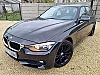 BMW 318 dA// CLIM//GARANTIE 12 MOIS thumbnail