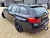 BMW 318 dA// CLIM//GARANTIE 12 MOIS thumbnail