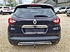 Renault Captur 1.5 dCi Initiale paris//GPS//CAMERA/USB/GARANTIE thumbnail