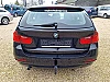 BMW 318 dA// CLIM//GARANTIE 12 MOIS thumbnail