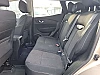 Renault Kadjar 1.5 dCi Limited// GPS//CAMERA//CLIM//GARANTIE 12M thumbnail