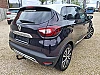 Renault Captur 1.5 dCi Initiale paris//GPS//CAMERA/USB/GARANTIE thumbnail