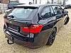 BMW 318 dA// CLIM//GARANTIE 12 MOIS thumbnail