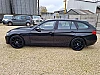 BMW 318 dA// CLIM//GARANTIE 12 MOIS thumbnail