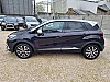 Renault Captur 1.5 dCi Initiale paris//GPS//CAMERA/USB/GARANTIE thumbnail