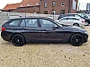 BMW 318 dA// CLIM//GARANTIE 12 MOIS thumbnail