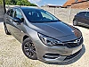 Opel Astra 1.2 turbo//53.000 KM//GPS//CARPLAY//GARANTIE 12M thumbnail