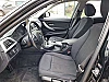 BMW 318 dA// CLIM//GARANTIE 12 MOIS thumbnail