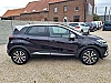 Renault Captur 1.5 dCi Initiale paris//GPS//CAMERA/USB/GARANTIE thumbnail