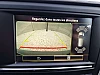 Renault Kadjar 1.5 dCi Limited// GPS//CAMERA//CLIM//GARANTIE 12M thumbnail