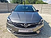 Opel Astra 1.2 turbo//53.000 KM//GPS//CARPLAY//GARANTIE 12M thumbnail